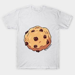 Cookie T-Shirt